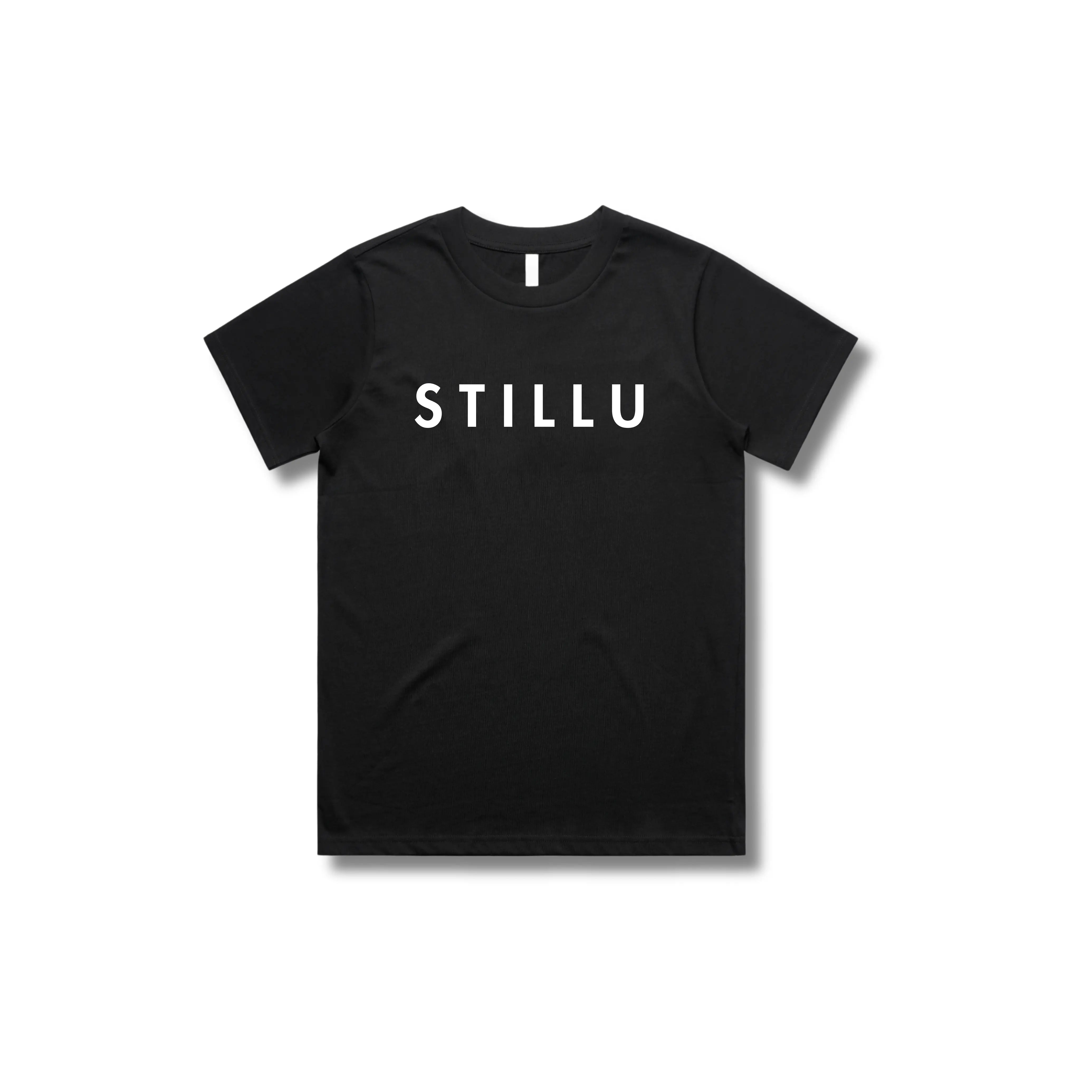 StillU Clasic tee my store