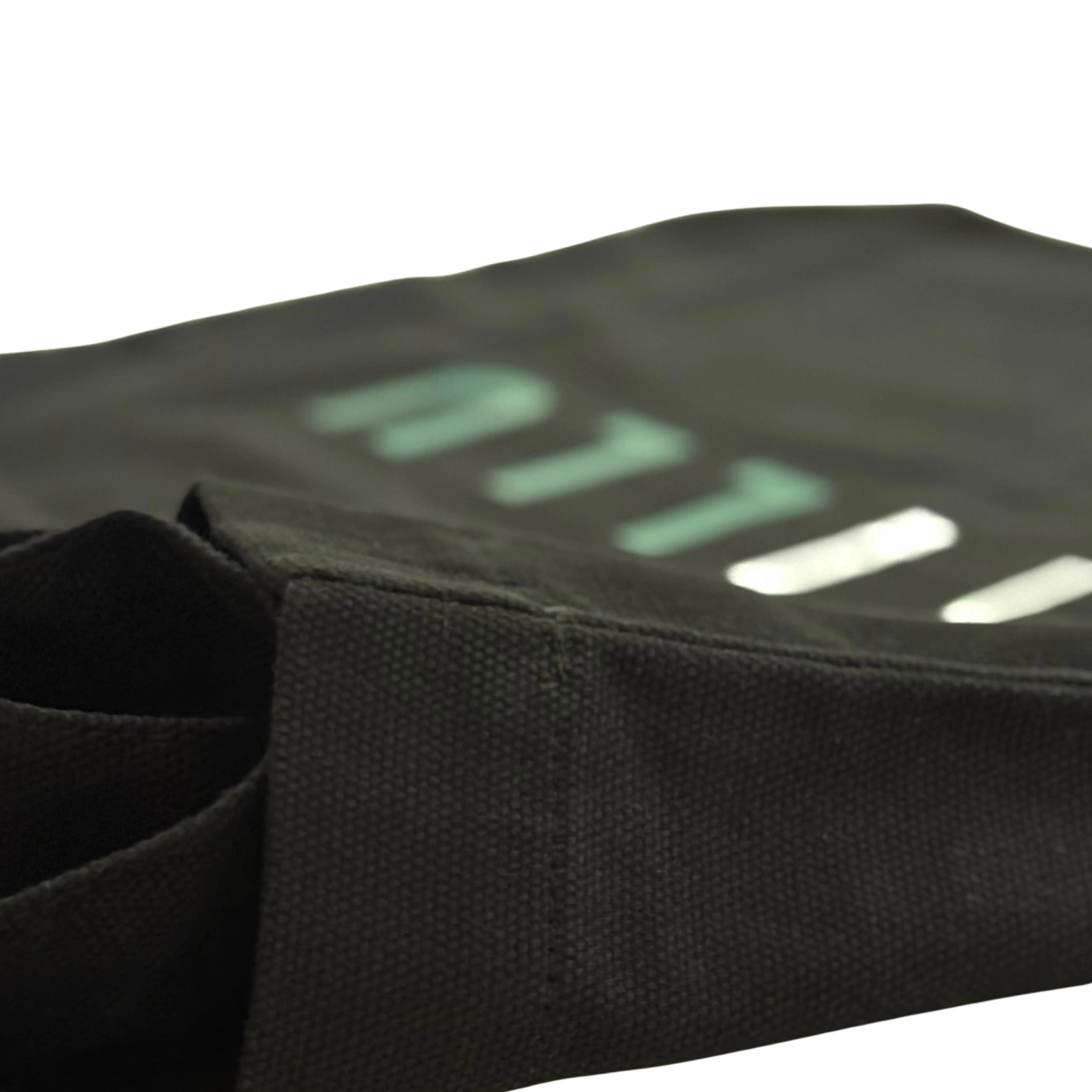 “Faith-inspired STILLU pre-order label used for marking early access product releases.”