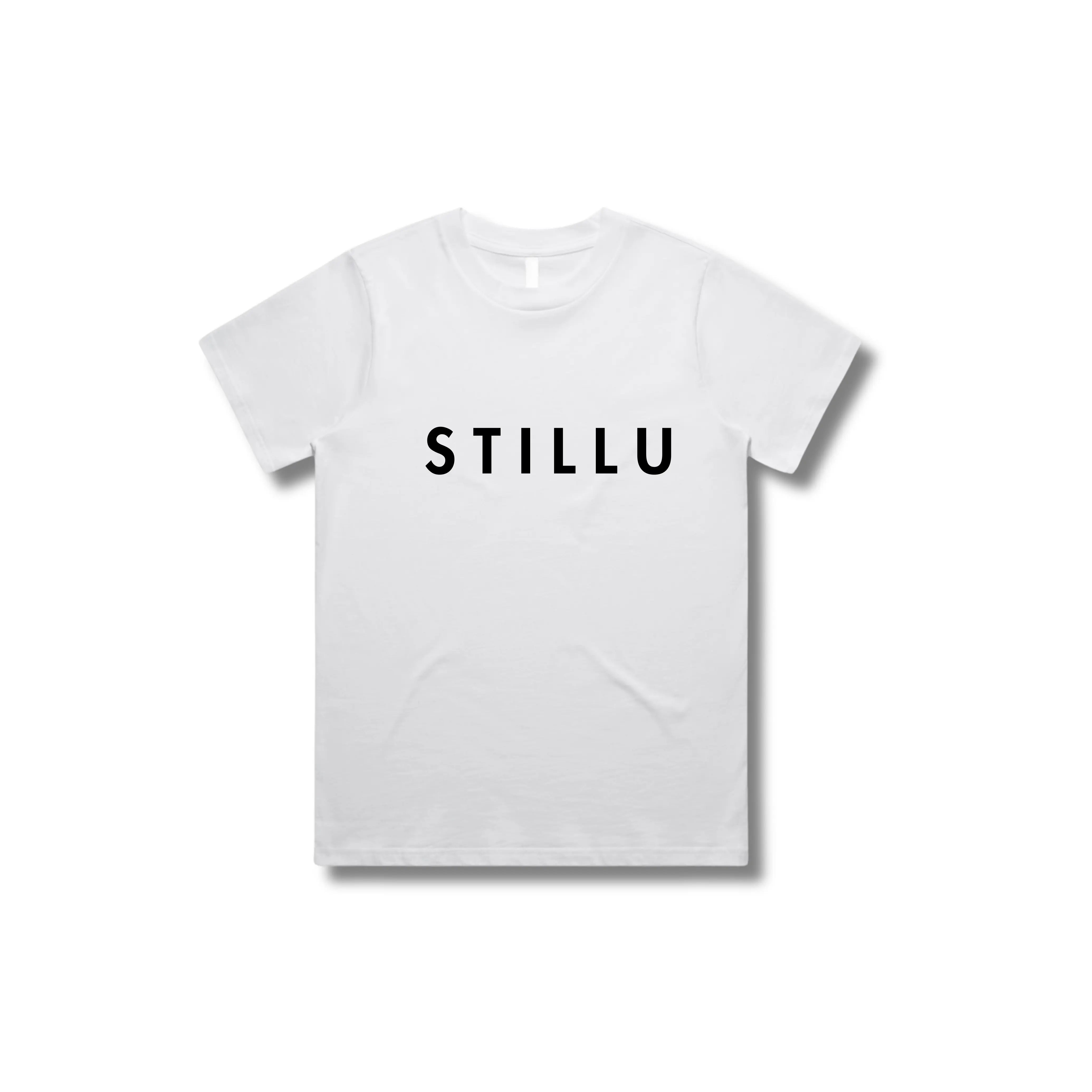 StillU Clasic tee my store