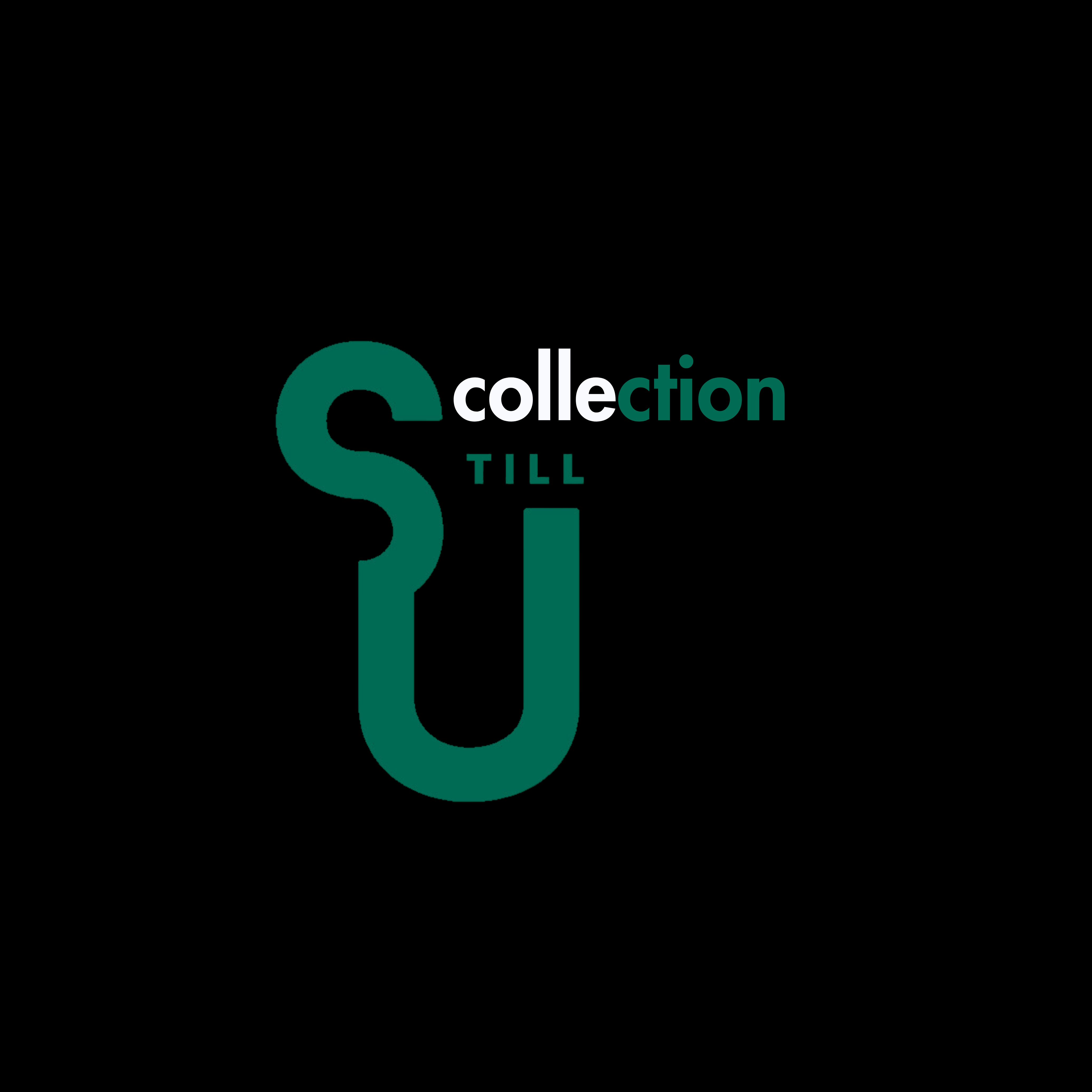 StillU Collection
