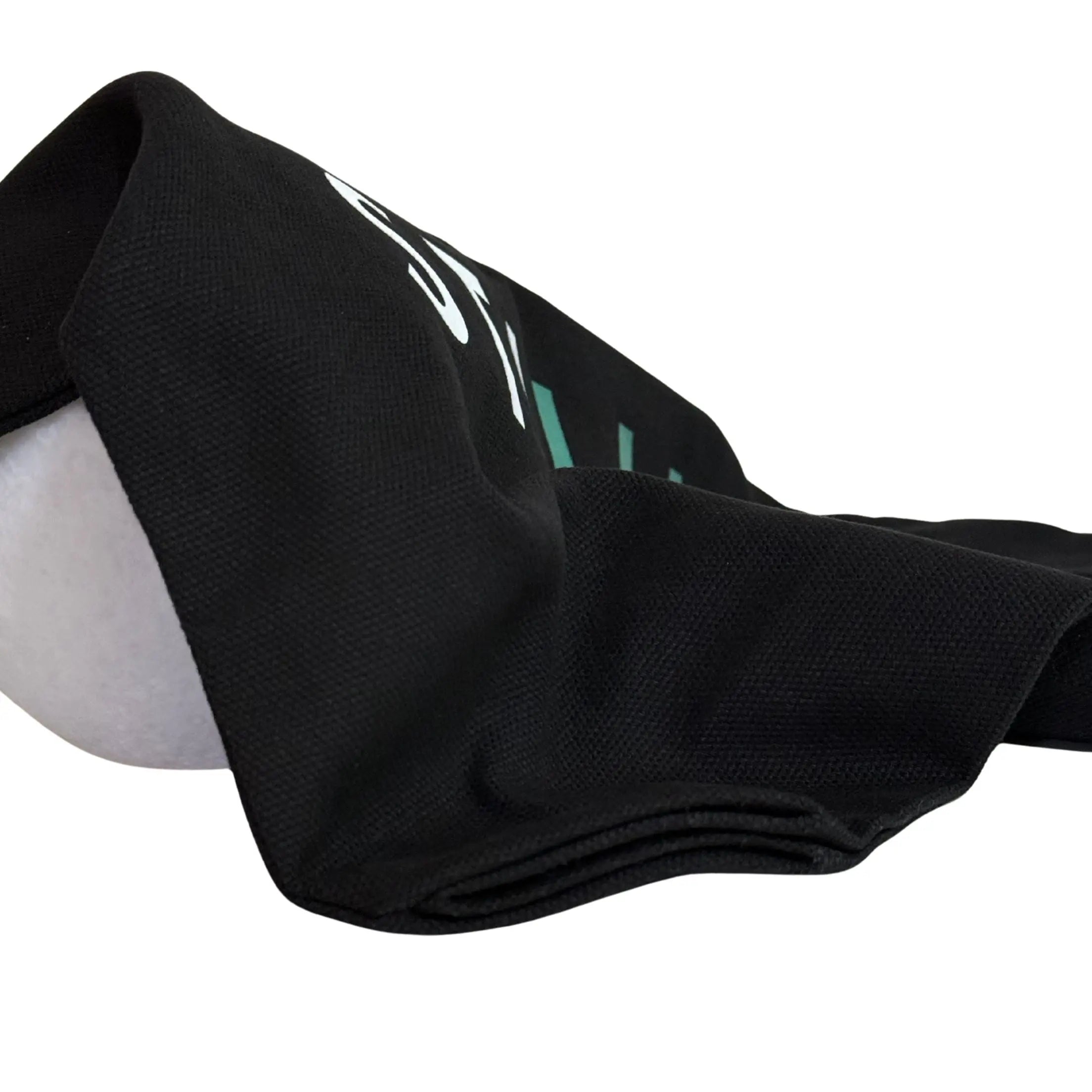 “High-quality STILLU pre-order icon for promoting limited-run tote bag releases.”